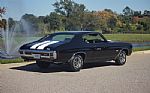 1970 Chevelle SS Thumbnail 5
