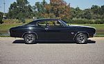 1970 Chevelle SS Thumbnail 6