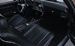 1970 Chevelle SS Thumbnail 11