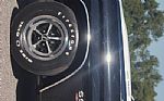 1970 Chevelle SS Thumbnail 27