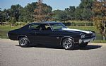 1970 Chevelle SS Thumbnail 33