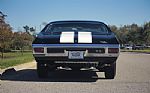 1970 Chevelle SS Thumbnail 38