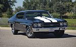 1970 Chevelle SS Thumbnail 46