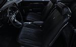 1970 Chevelle SS Thumbnail 50