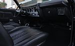 1970 Chevelle SS Thumbnail 55