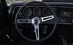 1970 Chevelle SS Thumbnail 65