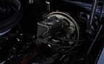 1970 Chevelle SS Thumbnail 83
