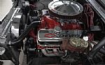 1969 Nova Thumbnail 13