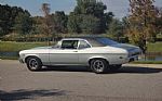 1969 Nova Thumbnail 15
