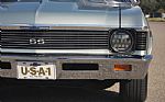 1969 Nova Thumbnail 22