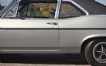 1969 Nova Thumbnail 26