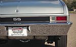 1969 Nova Thumbnail 36