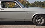 1969 Nova Thumbnail 40