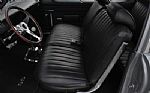 1969 Nova Thumbnail 49