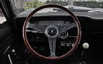 1969 Nova Thumbnail 61