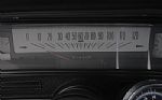 1969 Nova Thumbnail 68