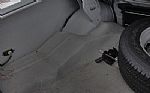 1969 Nova Thumbnail 83