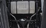 1969 Nova Thumbnail 92