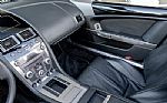2009 DB9 Thumbnail 9