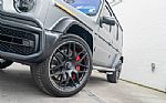 2023 G-Class Thumbnail 4