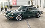 1989 911 Carrera Thumbnail 2