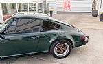 1989 911 Carrera Thumbnail 5