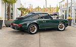 1989 911 Carrera Thumbnail 7