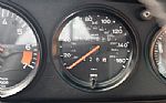1989 911 Carrera Thumbnail 13