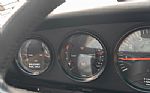 1989 911 Carrera Thumbnail 14