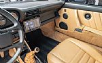 1989 911 Carrera Thumbnail 16