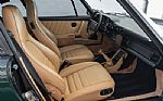 1989 911 Carrera Thumbnail 23