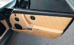 1989 911 Carrera Thumbnail 24