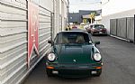 1989 911 Carrera Thumbnail 31