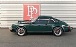 1989 911 Carrera Thumbnail 33