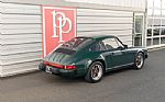 1989 911 Carrera Thumbnail 36