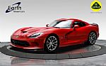 2014 Viper Thumbnail 1