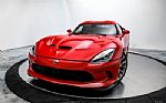 2014 Viper Thumbnail 3
