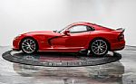 2014 Viper Thumbnail 5