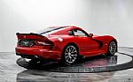2014 Viper Thumbnail 13