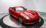2014 Viper Thumbnail 21