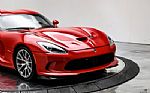 2014 Viper Thumbnail 23