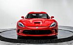 2014 Viper Thumbnail 25