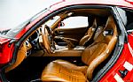 2014 Viper Thumbnail 34
