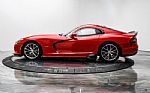 2014 Viper Thumbnail 5