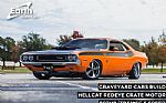 1970 Challenger Thumbnail 1