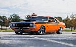 1970 Challenger Thumbnail 2
