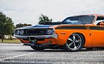 1970 Challenger Thumbnail 4