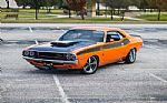 1970 Challenger Thumbnail 3