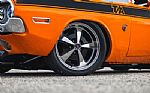1970 Challenger Thumbnail 5