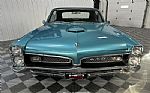 1967 GTO Thumbnail 4